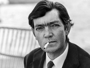 cortazar1