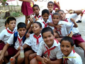 cuba1