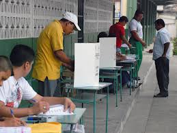 descarga (1)