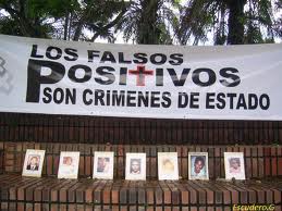 descarga (12)