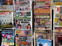 descarga (2)