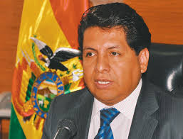 descarga (5)
