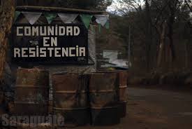 descarga (9)