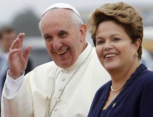 dilma1