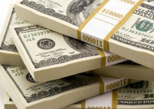 dolares23