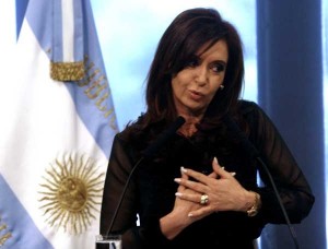 e771-Cristina-Fernandez-de-Kirchner-en-San-Antonio-de-Areco_tb800