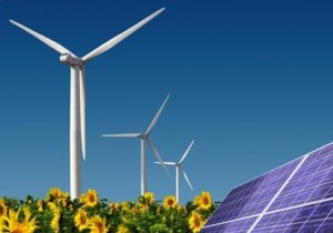 energia-renovable