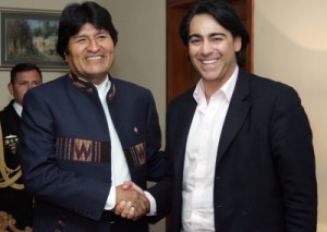 evo_morales_y_marco_enriquezominami