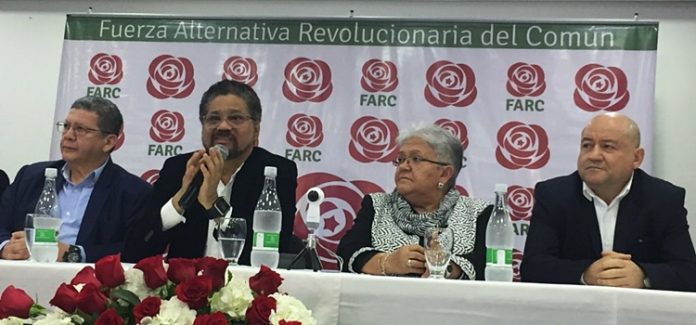 farc