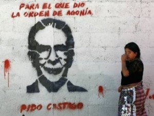 guate1