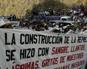 guate11111