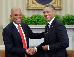 haiti22222