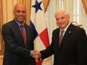 haitiiiiiiii