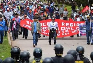 imagen-paro-cusco