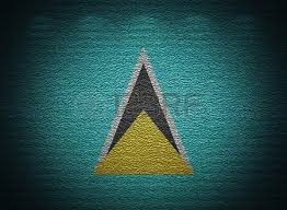 images (4)