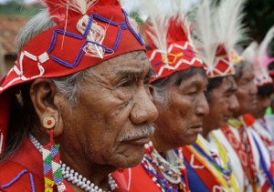 indigena-paraguay