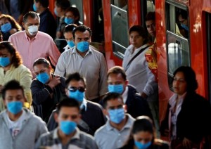 influenza_mexico
