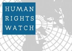 logo-human-rights-watch-619x348