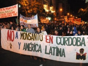 marcha-mon