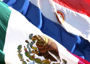 mex par