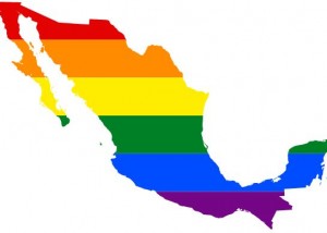 mexgennnn