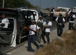 mexxxxx