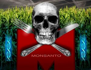 monsantoooo