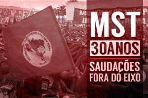mst