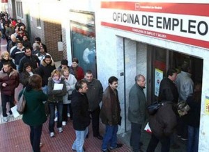 oit-desempleo-juvenil