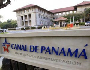 panama
