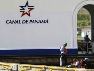 panama