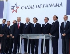 panamaaaaa