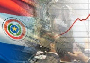 paraguay_finanzas_67