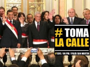 peru11111111111