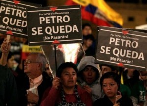 petrooooooooooo