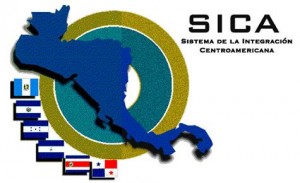 sica3