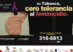 tabasco1111