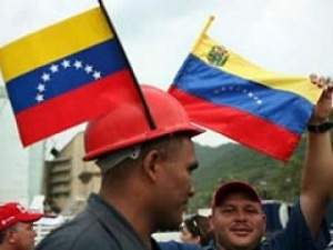 trabajadores_venezuela