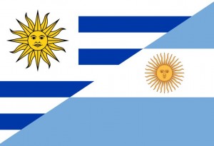 uru222222