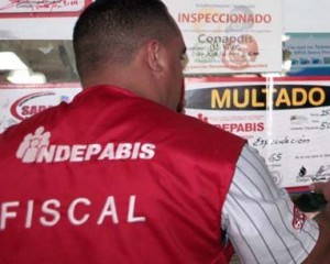 venezuelaaaaa
