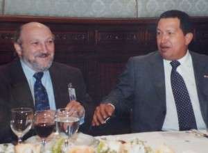 ARAM-Y-CHAVEZ1zzzz-600x441