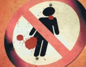 FEMINICIDIO