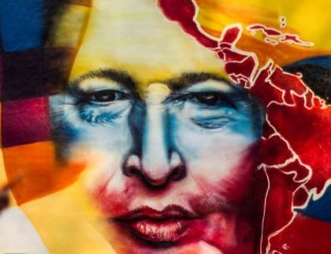 Hugo-Chávez