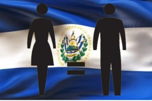 Igualdad salv