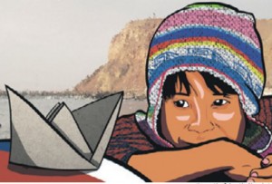 Mar-para-Boliviaaaaa