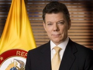 Santos-Juan-Manuel