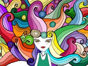 V Edición de MUJERES EN FOCO