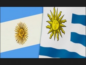 arg