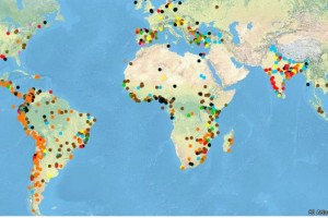 atlas_ecologia_624x351_ejatlas