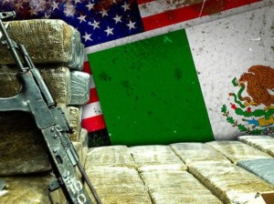 bandera-usa-mexico-droga